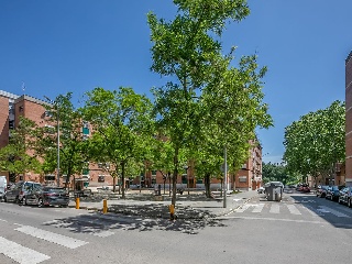 Piso en C/ Archidona, Sabadell (Barcelona) 24