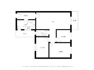 Piso en C/ Archidona, Sabadell (Barcelona) 25