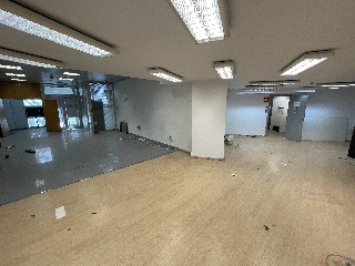 Local en venta en Cordoba de 230  m²
