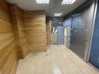 Local en Av Ronda de los Tejares, Córdoba         5