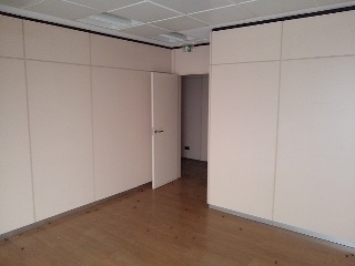 Local en C/ Toledo - Getafe -                        12