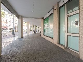 Local en C/ Sevilla, Jerez de la Frontera (Cádiz)                  3