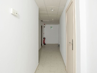 Local en C/ Sevilla, Jerez de la Frontera (Cádiz)                  8
