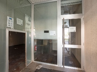 Local en C/ Sevilla, Jerez de la Frontera (Cádiz)                  10