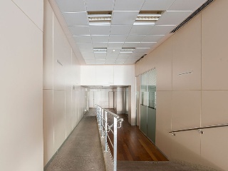 Local en C/ Sevilla, Jerez de la Frontera (Cádiz)                  16
