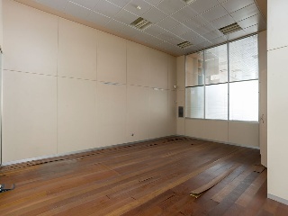 Local en C/ Sevilla, Jerez de la Frontera (Cádiz)                  18