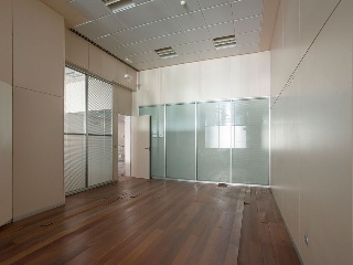 Local en C/ Sevilla, Jerez de la Frontera (Cádiz)                  20