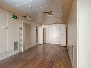 Local en C/ Sevilla, Jerez de la Frontera (Cádiz)                  22