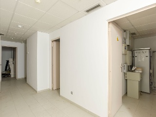 Local en C/ Sevilla, Jerez de la Frontera (Cádiz)                  23