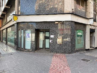 Pisos banco Alicante