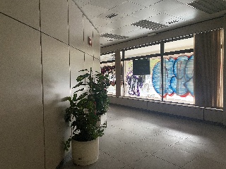 Local en C/ Gran Vía de Hortaleza        3