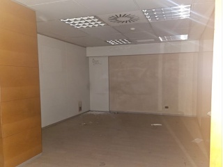 Local en Av Doctor Esquerdo - Madrid  -        6