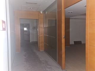 Local en Av Doctor Esquerdo - Madrid  -        7