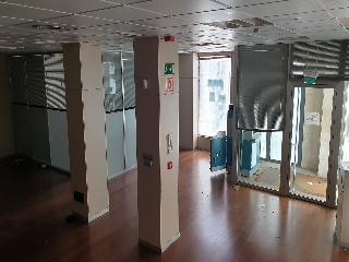 Local en Pz San Pedro, Almería (Almería)                   2