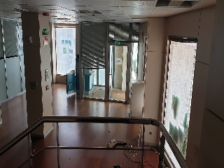 Local en Pz San Pedro, Almería (Almería)                   3
