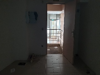 Local en Pz San Pedro, Almería (Almería)                   5