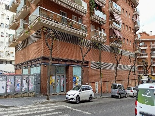 Local en venta en Tarragona de 136  m²