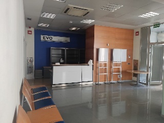 Local en Av Poeta Emilio Baró, Valencia         15
