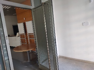 Local en Av Poeta Emilio Baró, Valencia         19