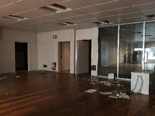 Local en Av Europa                           2