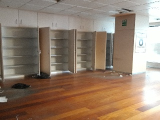 Local en Av Europa                           4