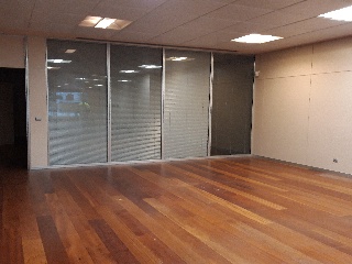 Local en Av Europa                           6