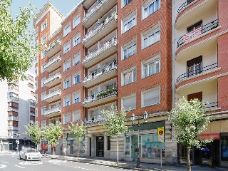 Local en venta en Bilbao de 519  m²