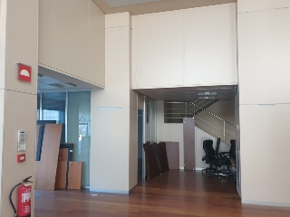 Local en venta en Burgos de 462  m²