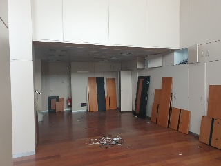 Local en Av Cid Campeador                2