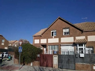 Otros en venta en Quer de 146  m²