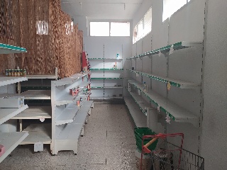 Pisos banco Tavernes de la Valldigna