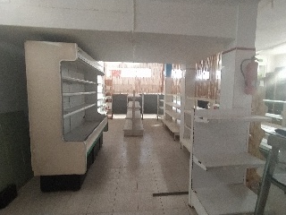 Local en zona del Cambro 2