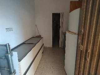 Local en zona del Cambro 14