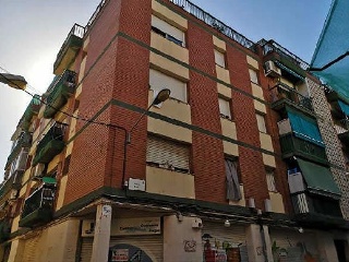 Pisos banco Sant Boi de Llobregat