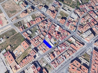 Otros en venta en Almazora de 367  m²