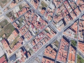 Suelo en Almazora 3