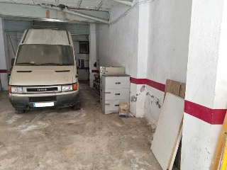 Local en Mollet del Vallès - Barcelona - 4