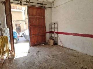 Local en Mollet del Vallès - Barcelona - 5