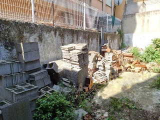 Local en Mollet del Vallès - Barcelona - 6