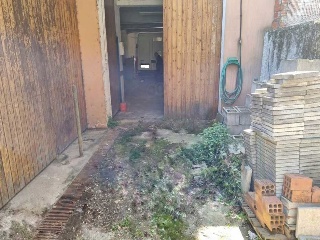 Local en Mollet del Vallès - Barcelona - 7