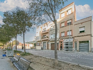 Local en Pasaje Veintidos de Julio 10