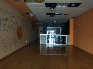 Local en C/ Latorre, Sabadell (Barcelona) 3