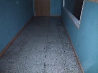 Local en C/ Latorre, Sabadell (Barcelona) 4