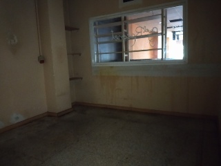 Local en C/ Latorre, Sabadell (Barcelona) 7