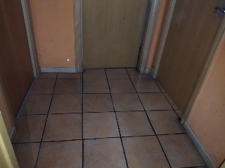 Local en C/ Latorre, Sabadell (Barcelona) 9