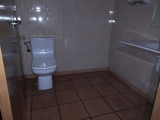 Local en C/ Latorre, Sabadell (Barcelona) 11