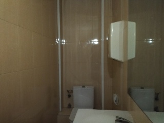 Local en C/ Latorre, Sabadell (Barcelona) 14