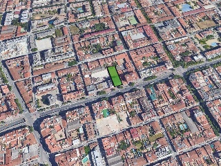 Local en C/ Latorre, Sabadell (Barcelona) 15