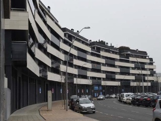 Local en venta en Lleida de 676  m²