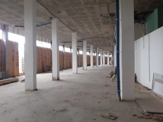 Pere de Cabrera 2